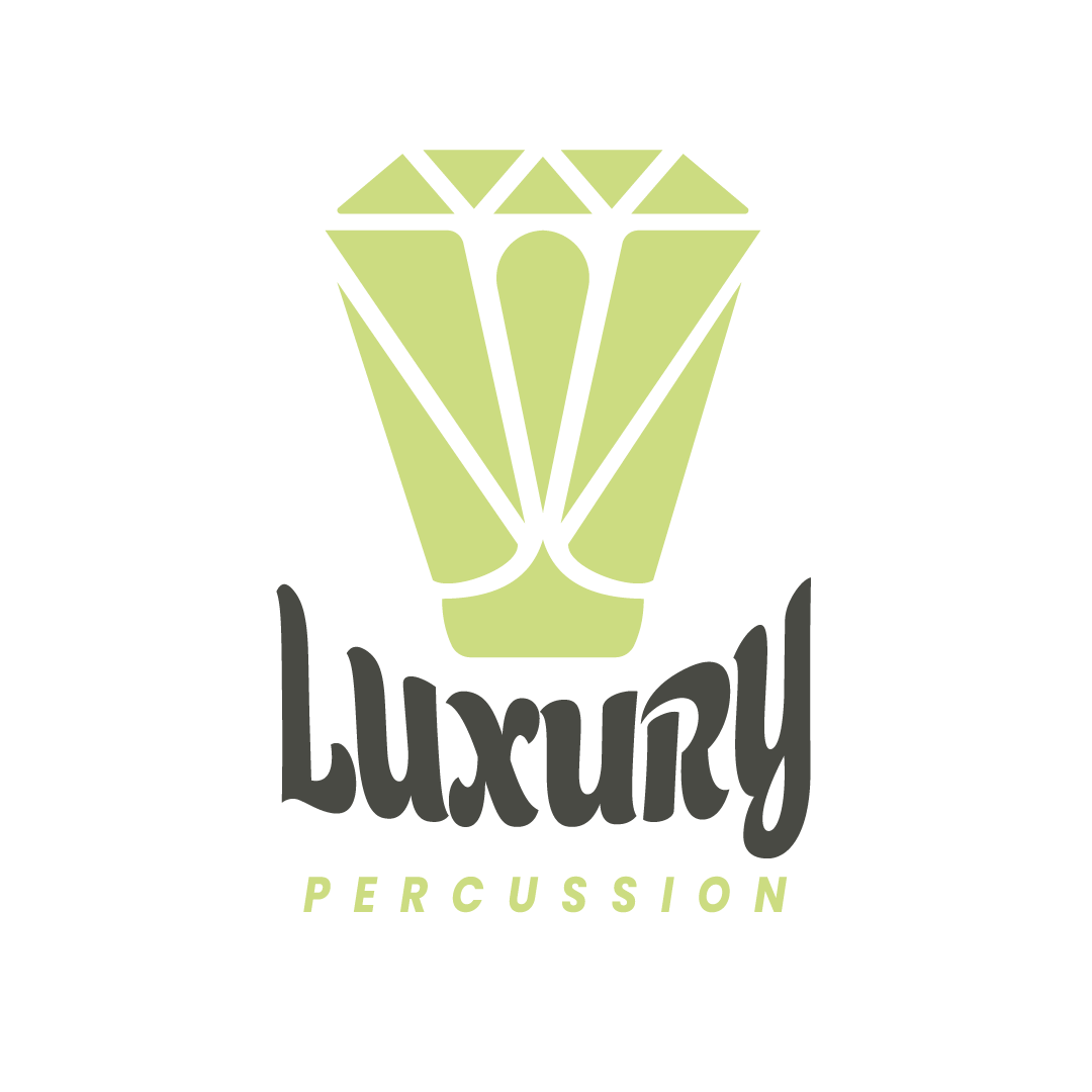 Música en Vivo para Eventos