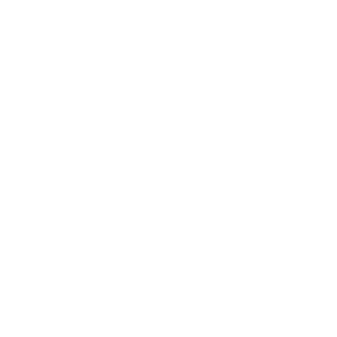 Música en vivo